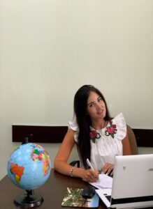 карина
